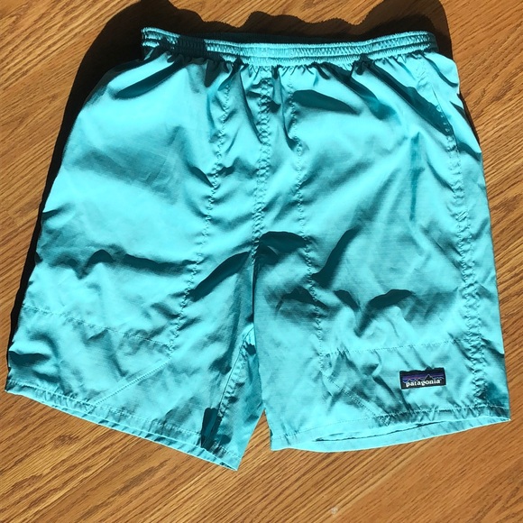 Patagonia Swim Patagonia Shorts Poshmark
